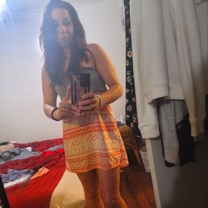 Meet your Posher, Serena